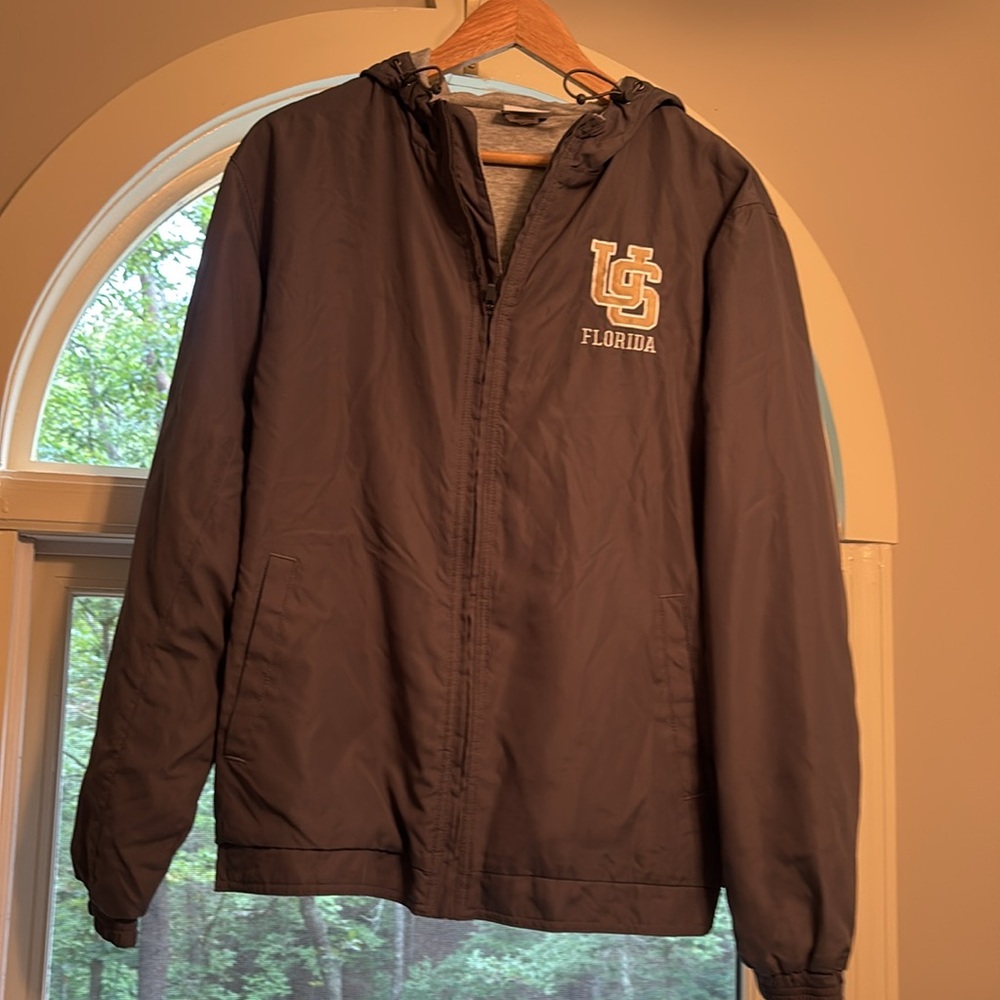 Universal studios jacket - Picture 2 of 5